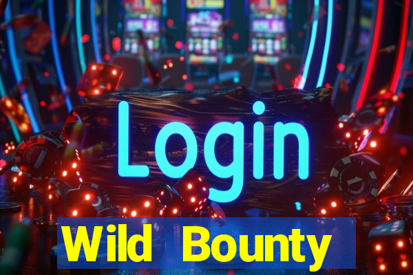 Wild Bounty Showdown pg demo main demo pg soft wild bounty